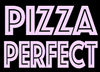 Pizza Perfect